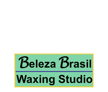 Beleza Brasil Waxing Studio - Home